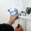 Wireless VS Wired CCTV Camera – Pros and Cons